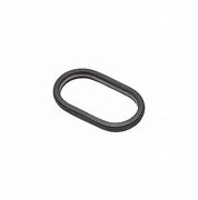 RENISHAW A-4038-0301