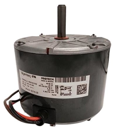 REGAL REXNORD 51-101774-05