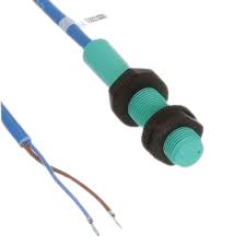 PEPPERL & FUCHS CJ4-12GK-N-5M