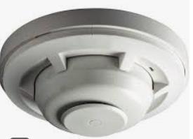 KIDDE-FENWAL, LLC 5600