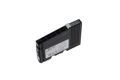 UNITRONICS URD-0800