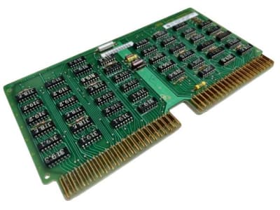 GENERAL ELECTRIC 44A399765-G01