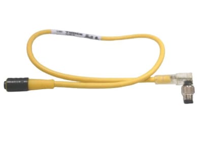 TURCK U2-08497
