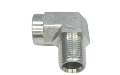 GATES G60136-1212 12MP-12FP90
