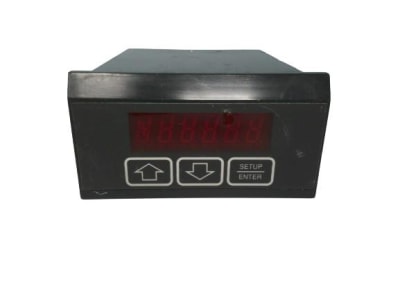 MARSH BELLOFRAM 8-W8308HX