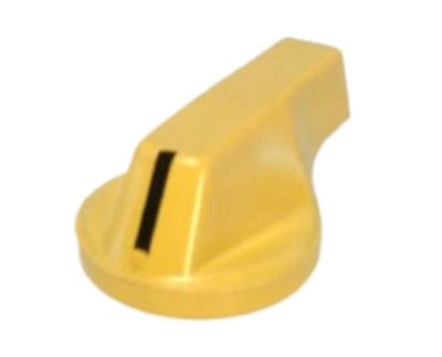 EATON CORPORATION 10250TLY