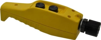 HUBBELL 2030-59720-202