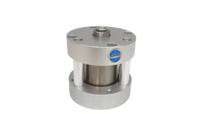 BIMBA FO-091-3R