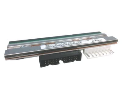 SATO R29226000