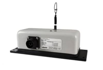 CELESCO PT420-0020-111-1110