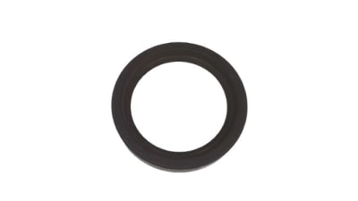 GOETZE 827-N-48-62-10