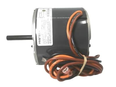 RHEEM 51-102500-10