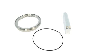 KEYENCE CORP OP-88240