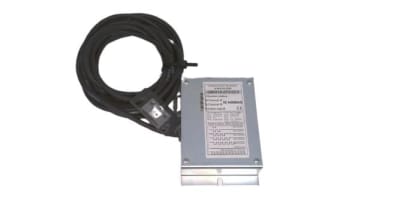 HOMAG GMIX1A-013-03.0