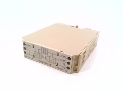 WEIDMULLER EMA-EG4-U-U-0-10V