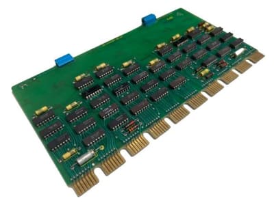 FANUC 44A391765-G01