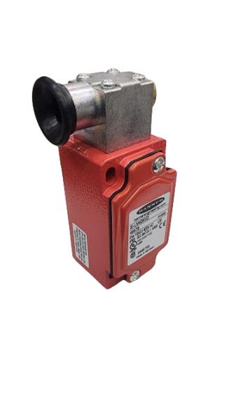 BANNER ENGINEERING SI-LM40KVD