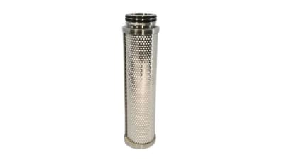 PARKER ME10-AB7SRH