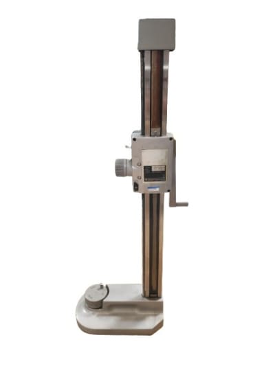 MITUTOYO 574-211-1
