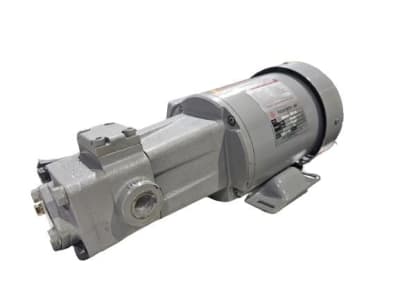MITSUBISHI KSP-MHG8-4FRT