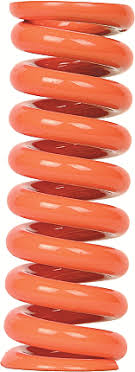 LEE SPRING LHL-750D-02