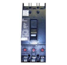 WESTINGHOUSE JB3150W