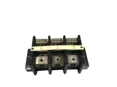 USD PRODUCTS 3725851-3732530