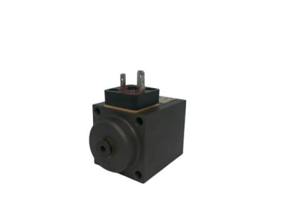 WANDFLUH ELECTRONIC S1N45V-G24