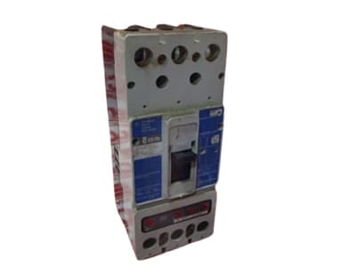 EATON CORPORATION JDB3150