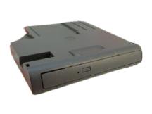 DELL 5044D-A02