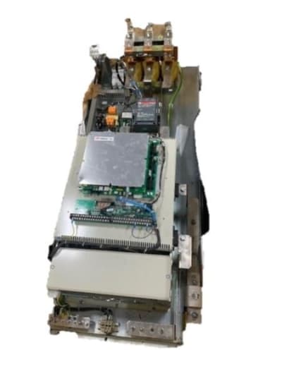 TMEIC GLOBAL GAB-450-5AC3YASAK