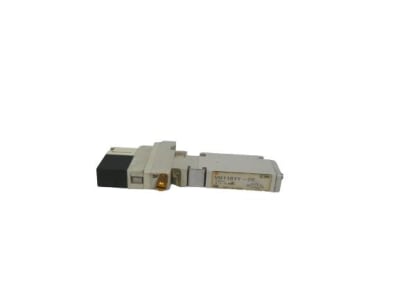 SMC VQ1101Y-5C