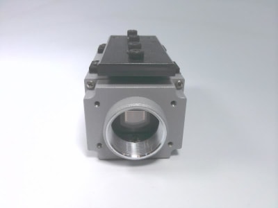 CANVYS PL-B741F-05645