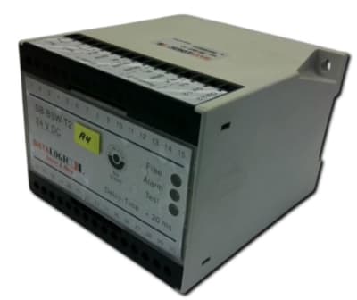 DATALOGIC G6211110