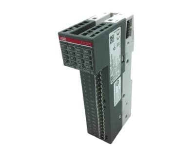 ASEA BROWN BOVERI 1TNE968902R2302