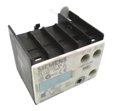 SIEMENS 3RT1916-2DH21