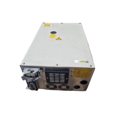WAMPFLER INC 91008-101-3010641