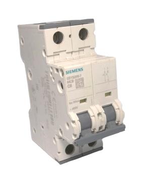 SIEMENS 5SY8206-7
