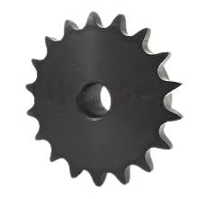 ALTRA INDUSTRIAL MOTION 40B18-1 7/16