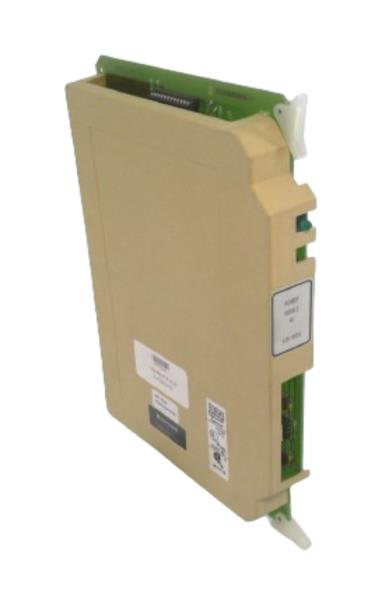HONEYWELL 620-0057