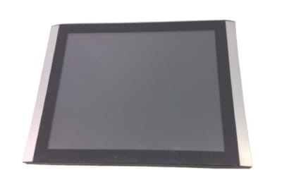 ADVANTECH ITM-5117R-MA1E
