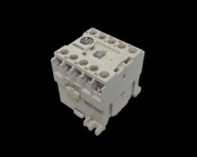 ALLEN BRADLEY 700-MB310A48