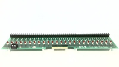 OPTO 22 OPTO 22-PB24