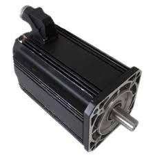 FANUC A06B-0176-B075#7075