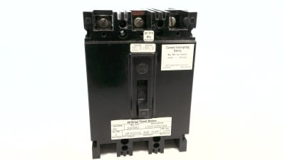 WESTINGHOUSE EB3090AL