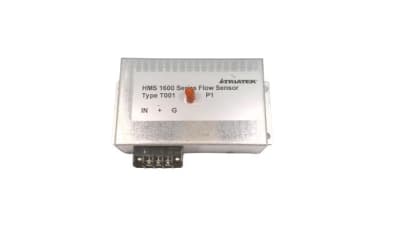 JOHNSON CONTROLS HMS-1600