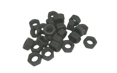 MCMASTER CARR 90370A103