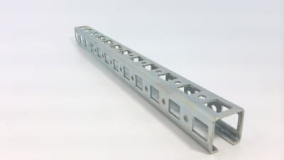 RITTAL 4169.000-EACH