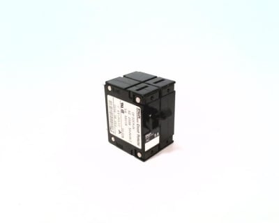 FUJI ELECTRIC CP32EM/5