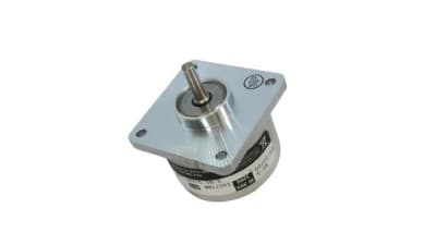 BEI SENSORS 01002-8319